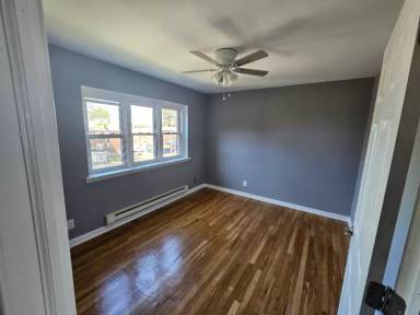 Main picture of 751 Adams Ave