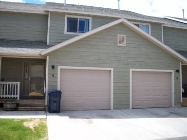 Main picture of 515 Michael Grove Ave