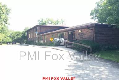 Main picture of W7760 Elm St