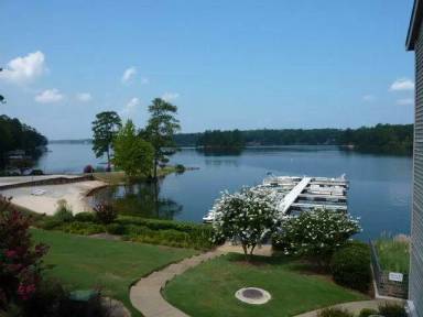 Main picture of 333 Eastside Dr