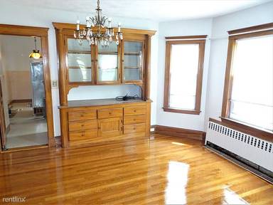 Main picture of 34 Harlow St