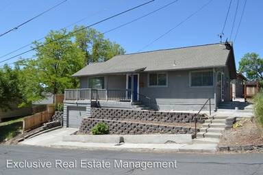 Main picture of 1528 Wilford Ave