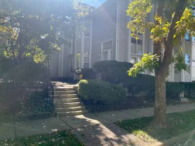 Main picture of 5776 Kingsbury Pl