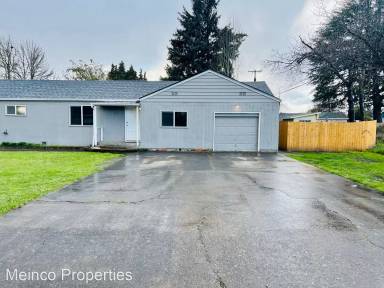Main picture of 720 Bon Vue Dr