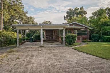 Main picture of 201 Barbourville Dr