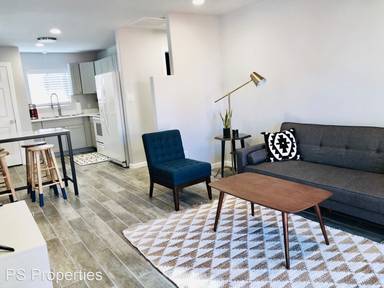 Main picture of 204 Richmond Dr SE