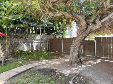 Main picture of 4449 Florida St