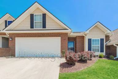 Main picture of 1430 Remington Grove Ln