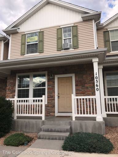 Main picture of 10520 Wells Pt