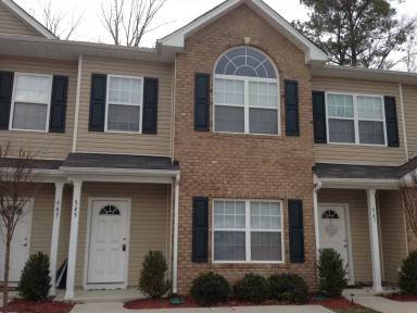 Main picture of 513 Settlement Ln