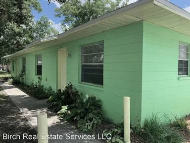 Main picture of 608 Kansas Ave