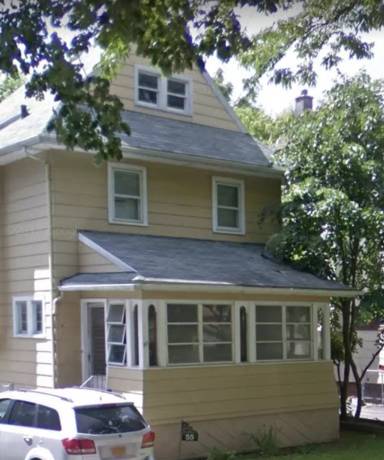 Main picture of 55 Depew St