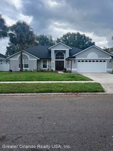 Main picture of 1361 Saddleridge Dr