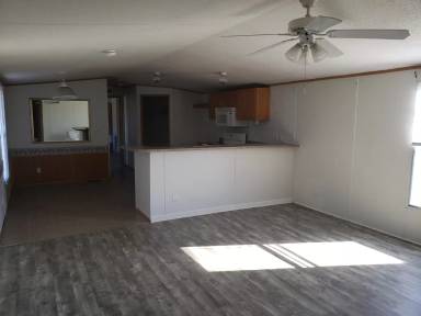 Main picture of 1726 Hickory Rock Rd