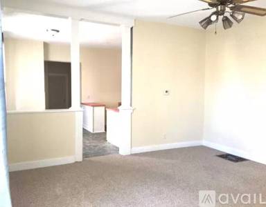 Main picture of 510 2nd Ave NE