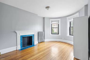 Main picture of 504 Talbot Ave