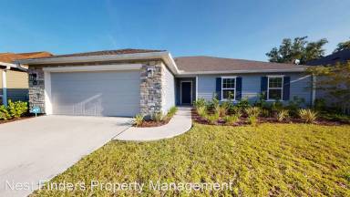 Main picture of 5016 Sundrop Way