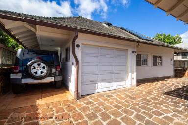 Main picture of 3378 Alohea Ave
