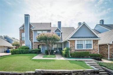 Main picture of 2800 Keller Springs Rd