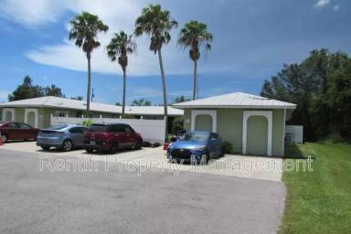 Main picture of 305 Duncan Rd
