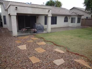 Main picture of 1341 W Bartlett Way