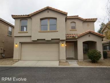 Main picture of 9667 N 82nd Gln