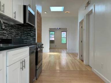 Main picture of 318 16th St