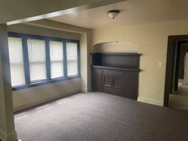 Main picture of 3425-27 N. 11th St. - 3425