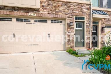 Main picture of 8331 Kippis Rd