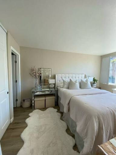 Main picture of Los Arboles Apartments