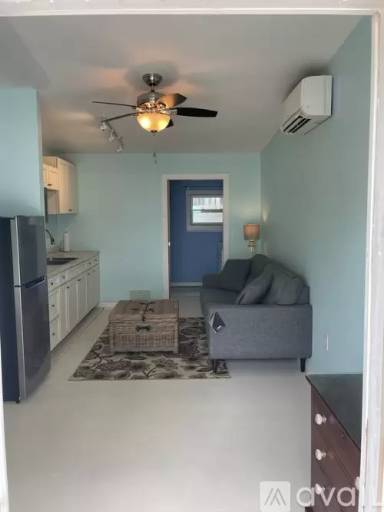 Main picture of 8586 E Bay Dr