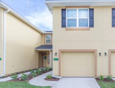 Main picture of 3610 Creswick Cir
