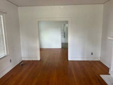 Main picture of 648 E College Ave