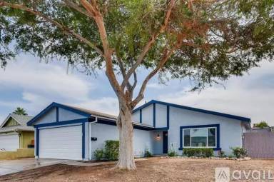 Main picture of 9392 Reagan Rd