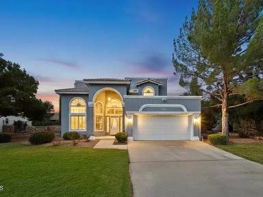 Main picture of 659 Jeanny Marie Ct