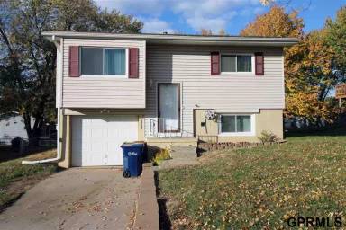 Main picture of 2708 Bryan Ave