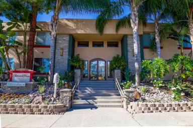 Main picture of Parkview Village Apartments