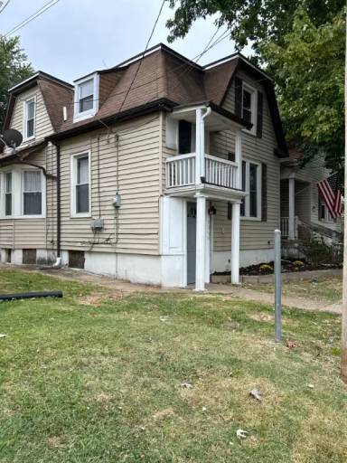 Main picture of 126 Horn Ave