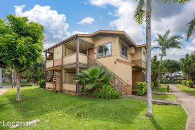 Main picture of 91-1118 Namahoe St