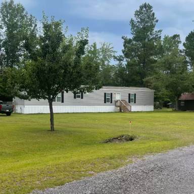 Main picture of 339 Red Briar Ln