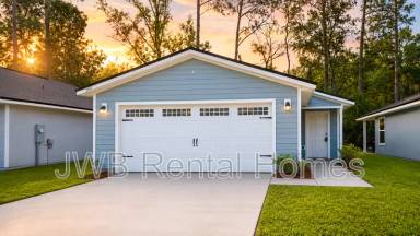 Main picture of 2042 Sheridan St
