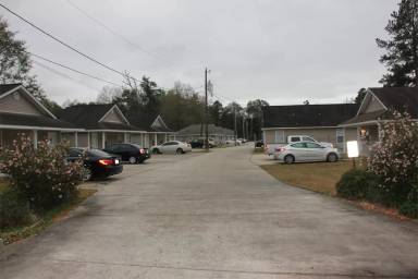 Main picture of 46463 Heatherwood Dr