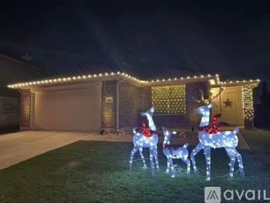Main picture of 3025 Antler Point Dr