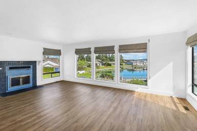 Main picture of 2296 Mariner Beach Dr