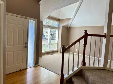 Main picture of 31148 SW Willamette Way W