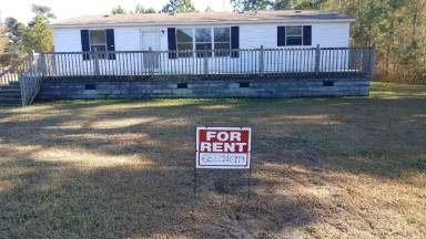 Main picture of 341 Ronald Britt Rd