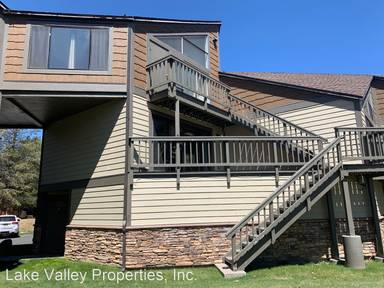 Main picture of 555 Tahoe Keys Blvd