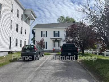 Main picture of 343 Hayward St