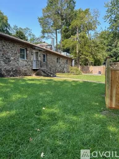 Main picture of 4821 Arlington Ave