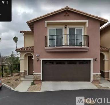 Main picture of 4400 Lilac Cir
